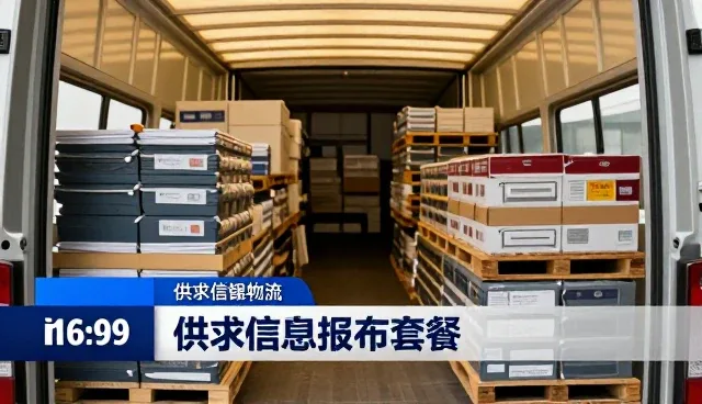 网页开发：网络建设中整合企业名录的关键路径