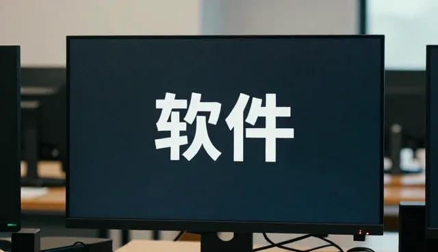 系统集成安装调试在智慧园区建设中的实际应用