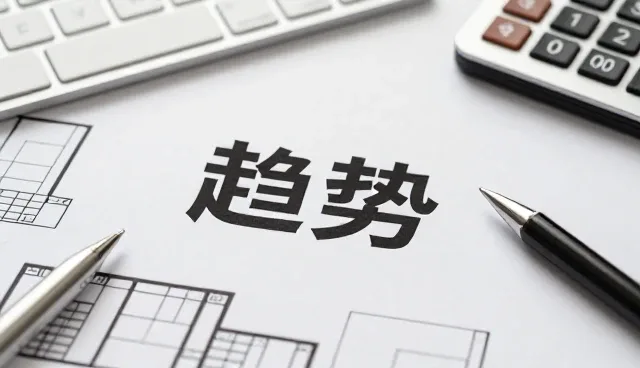 提升网站性能的实用建议与维护策略