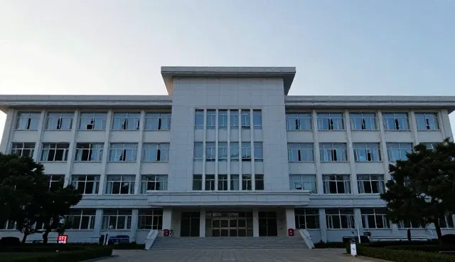 电商运营方案选型关注点：用户行为分析的重要性