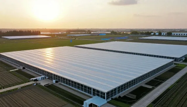 寿命预测在来料加工中的适用条件与实际场景分析