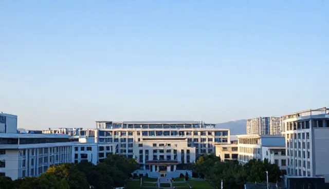 莱芜网站推广检查要点及优化建议