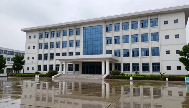 农业咨询服务套餐如何推动种植技术升级