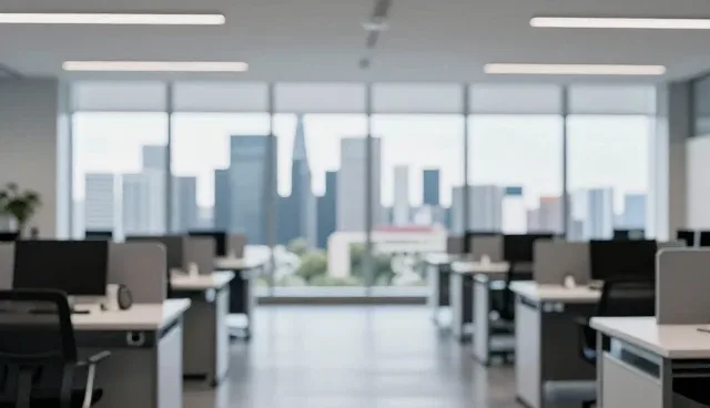 系统集成选型中的产业联动价值分析