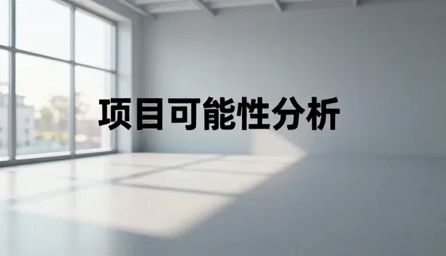 商务流程中的地区差异与应对策略