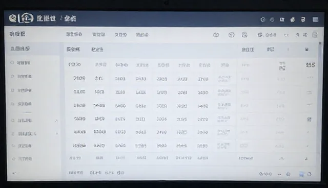 技术选型如何影响项目效率，如何规避风险