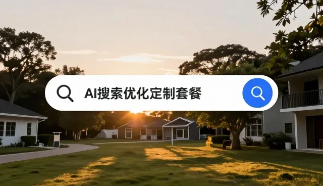 系统兼容性评估中技术趋势的选型关注点