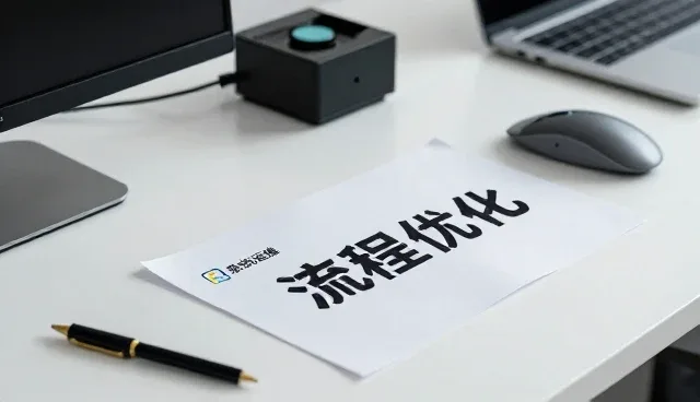 信息系统集成中常见问题及处理策略
