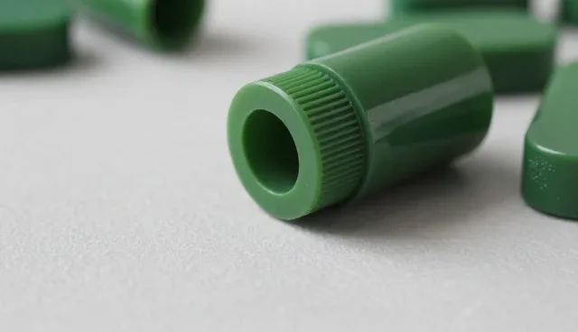 运维管理中数据处理的流程优化策略