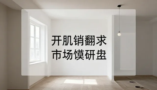 集中执行中的流程优化结果影响分析