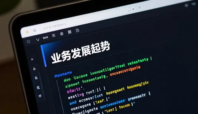 提升行业名录使用效率的实用技巧