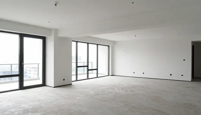 铝合金门窗在包装配送场景中的应用分析