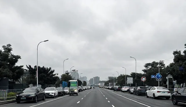 日常保洁中的建筑维护问题与处理方法
