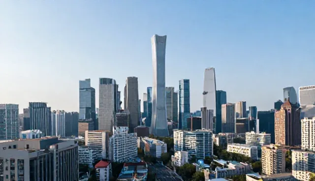 杭州做网站公司如何优化企业名录查询服务