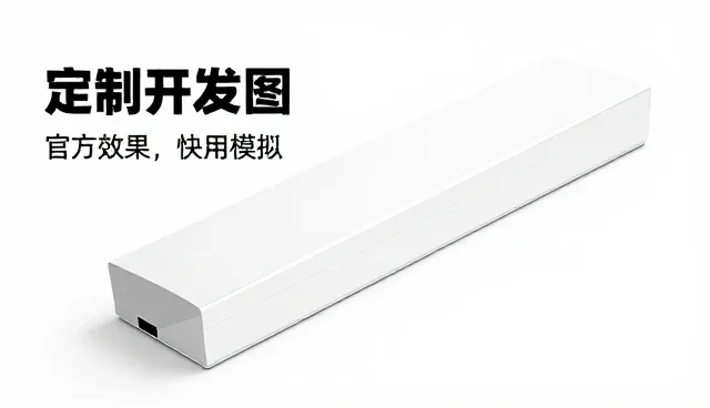 地区业务中的效率提升：常见问题与优化策略