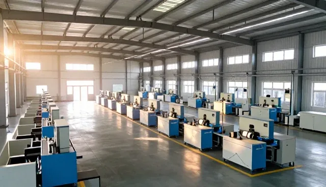 成果转化场景下的业务趋势与应用分析