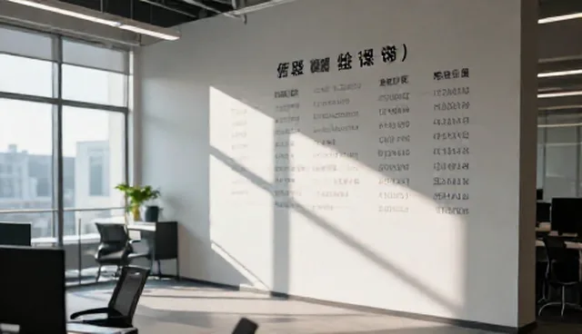 信息查询如何从基础需求转化为业务增长点