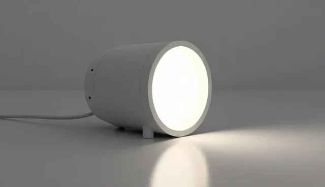 视频剪辑工具性能优化的实用技巧与维护建议