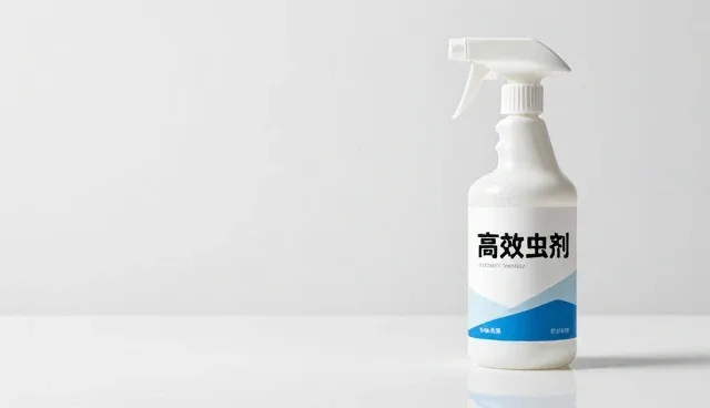 农机服务设备在复杂地形中的性能表现分析