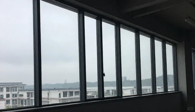 体验产品使用中支持问题及维护建议