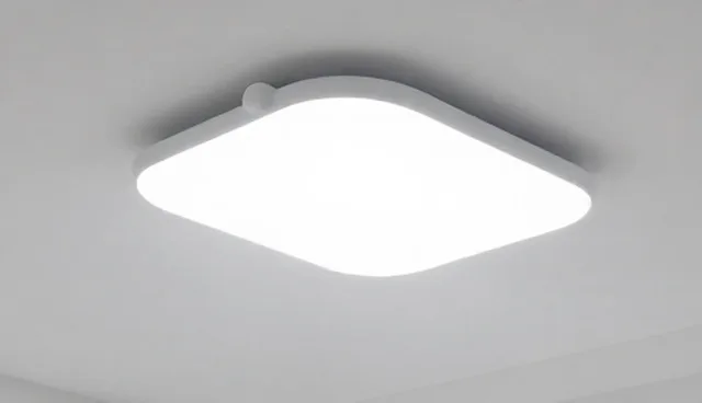 系统兼容性在网站建设中的关键影响与应对策略