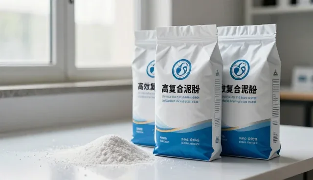 基地合作模式对比：两种做法的实际取舍