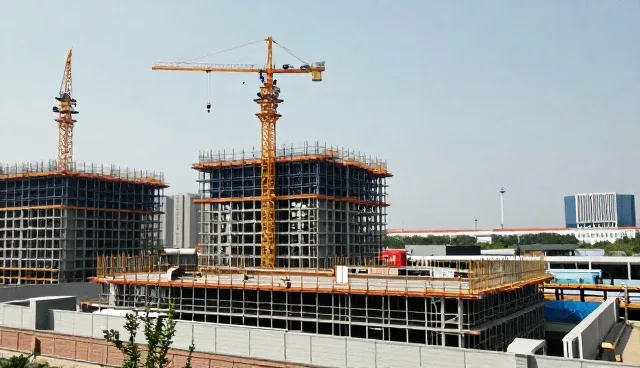 域名备案流程复杂，电商代运营如何应对