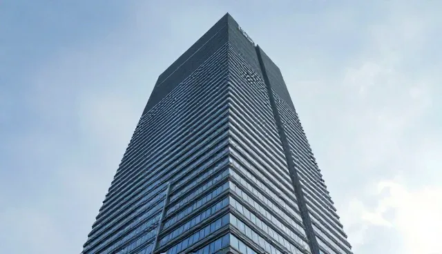 制造业转型中的技术选型关注点分析