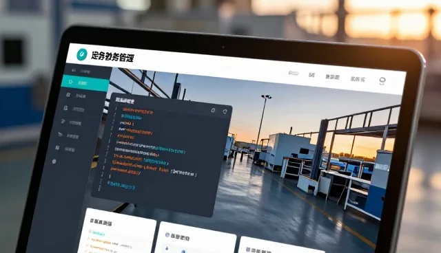 在线课程研发中教学效率提升的实践路径