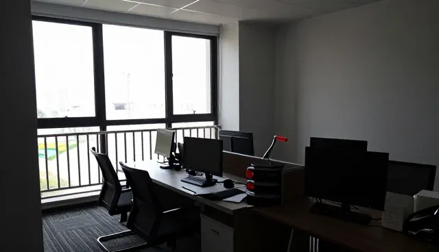 农业技术适配的关键在于因地制宜的实践探索