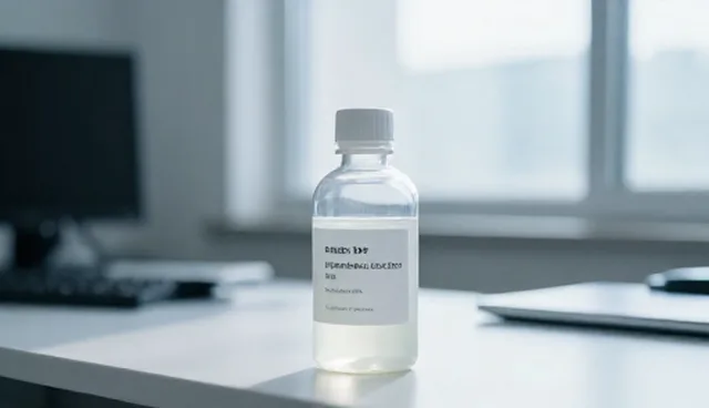 微生物平衡在农产品加工中的性能表现与适用条件分析