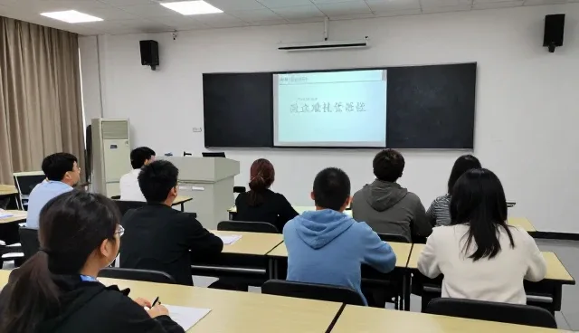 维护建议的适用条件与选择依据说明