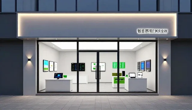 农产品收购中产品溯源的实用建议