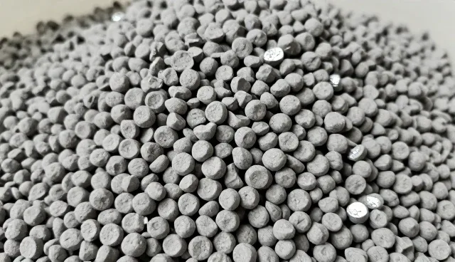 耐火材料粉体在化工原料经营中的应用要点
