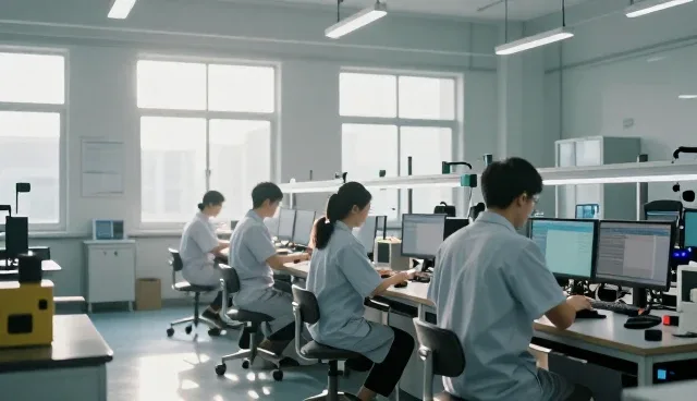 网络工程实践中的应用与维护要点解析
