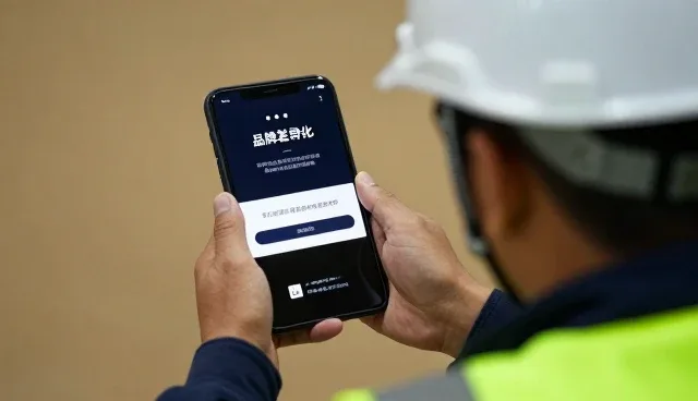 电商转化效率提升的关键技术支撑