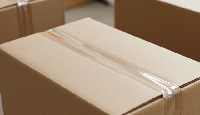 来料管理在生产流程中的关键作用与优化路径