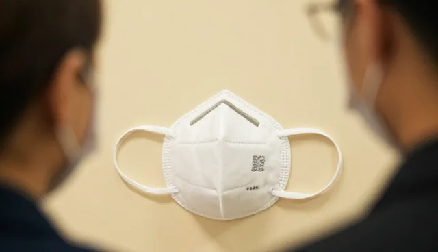 日用口罩包装设计在不同场景下的应用分析