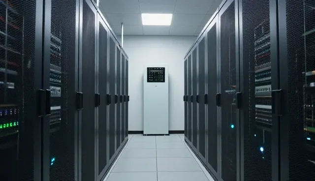 设备寿命评估中的技术选型关键考量