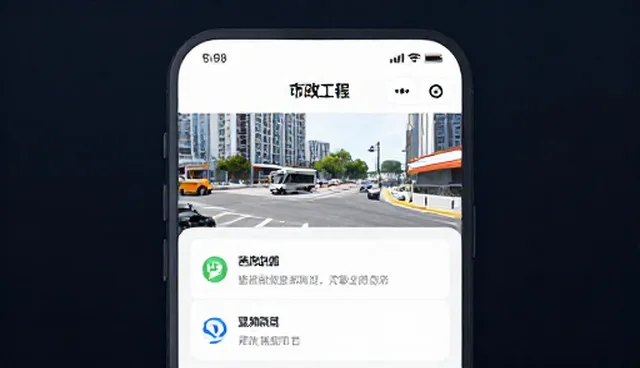 微信小程序用户体验优化中的常见问题与处理方法