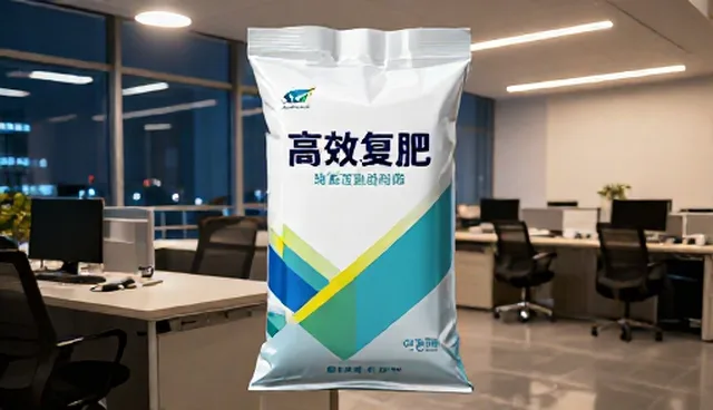 农机服务检查清单的适用情况与限制