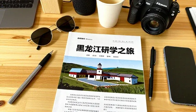 商务考察套餐中门票预订的性能与适用条件分析