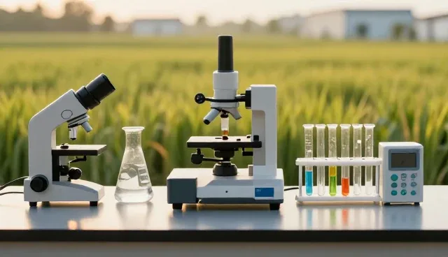 临床诊疗服务选型中的核心关注点与实际应用分析