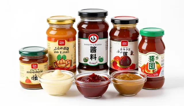 餐饮场景中食品销售应用场景的多元布局与优化