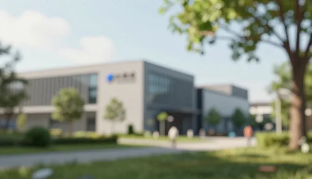 技术支撑下的适用条件分析与场景应对策略