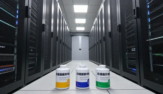 提升系统稳定性的关键策略与维护技巧
