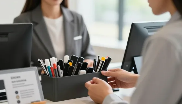 家庭用品线上运营如何把握定制化趋势