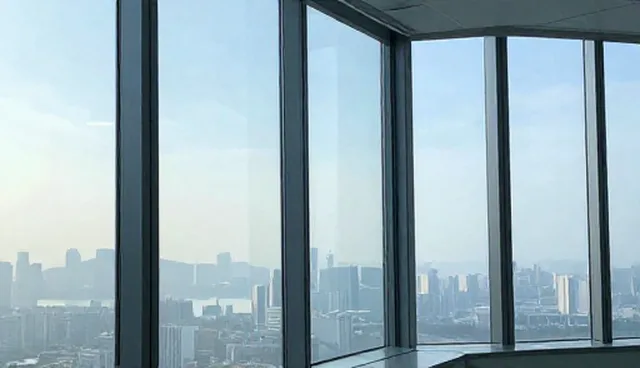 术后康复护理中信息传递的关键问题与应对策略