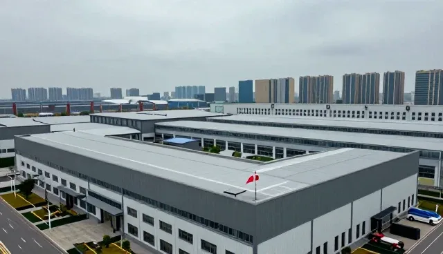 农产品收购中的常见问题与实用解决方案