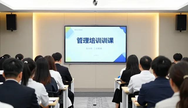 会务安排在市场调研中的作用与发展趋势
